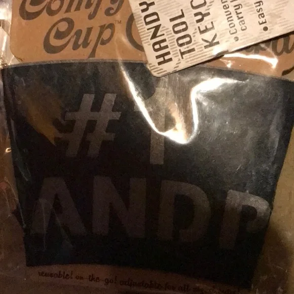 Grandpa gift set - Picture 3 of 6